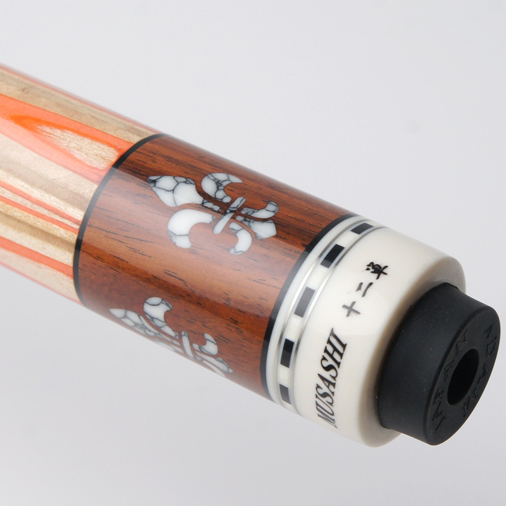 3C MUSASHI ॵ50ǯǰǥ ݤλ  0771 (2ե°)ʥֲ