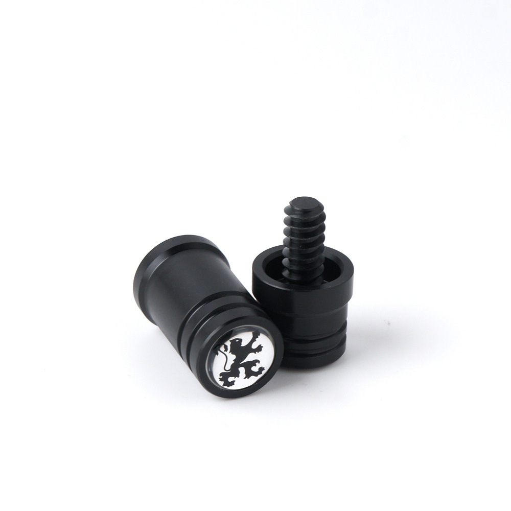 3C��������� MUSASHI �ॵ�� ���졼���ƥ��� ��ꥤ��쥤 (ACSS PRO����ե�����/ADAM)���ʥ��ֲ���