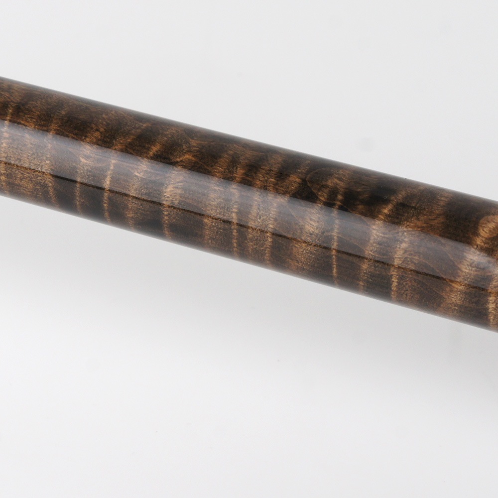 3C��������� MUSASHI �ॵ�� ���졼���ƥ��� ��ꥤ��쥤 (ACSS PRO����ե�����/ADAM)���ʥ��ֲ���