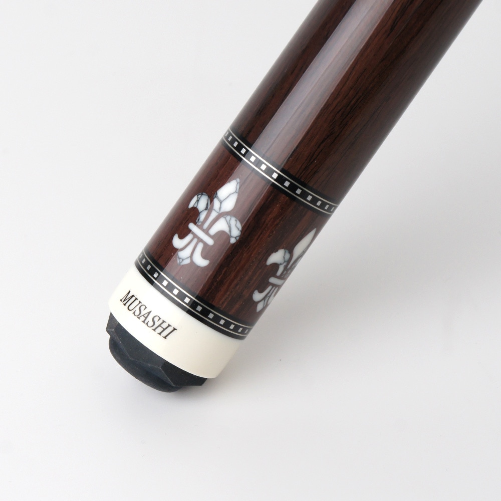 3C��������� MUSASHI �ॵ�� ���졼���ƥ��� ��ꥤ��쥤 (ACSS PRO����ե�����/ADAM)���ʥ��ֲ���