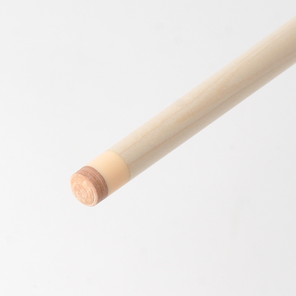 3C��������� MUSASHI �ॵ�� ���졼���ƥ��� ��ꥤ��쥤 (ACSS PRO����ե�����/ADAM)���ʥ��ֲ���