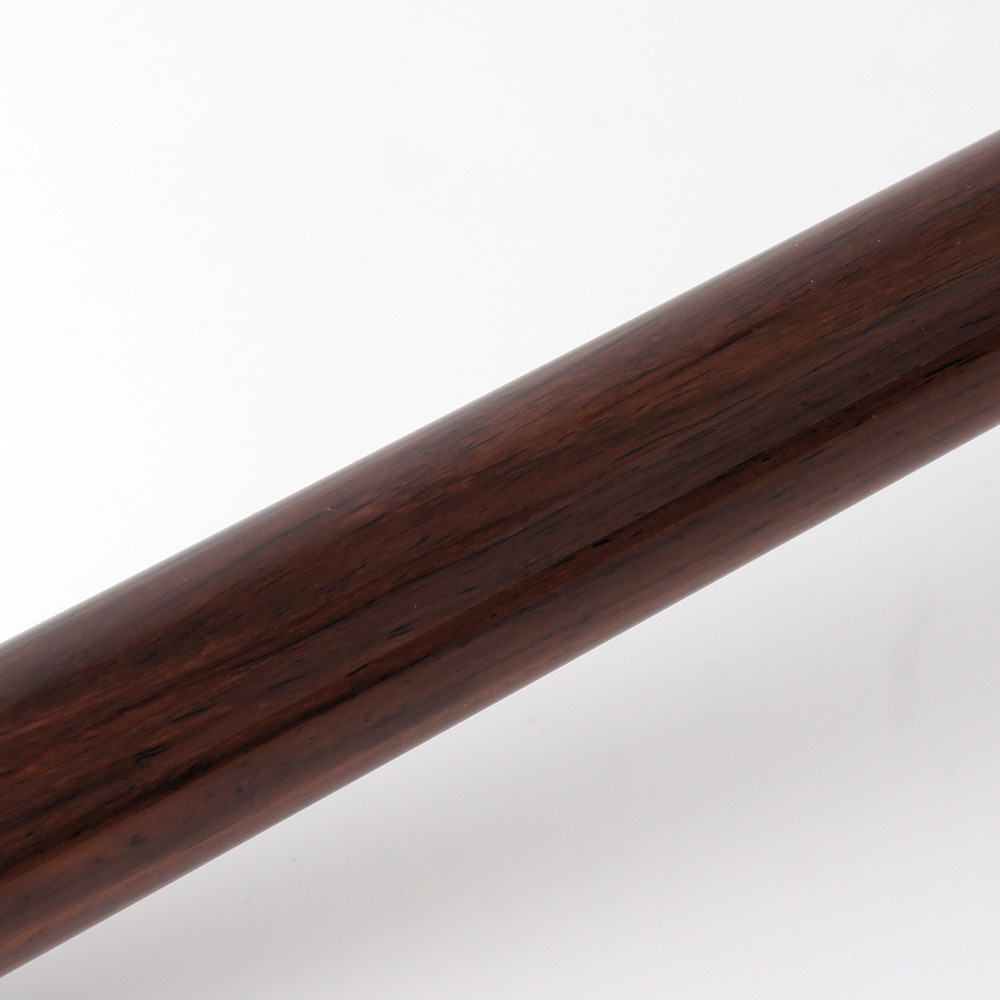 3C��������� MUSASHI �ॵ�� �֥饦�󥹥ƥ��� ��ꥤ��쥤 (ACSS PRO����ե�����/ADAM)���ʥ��ֲ���