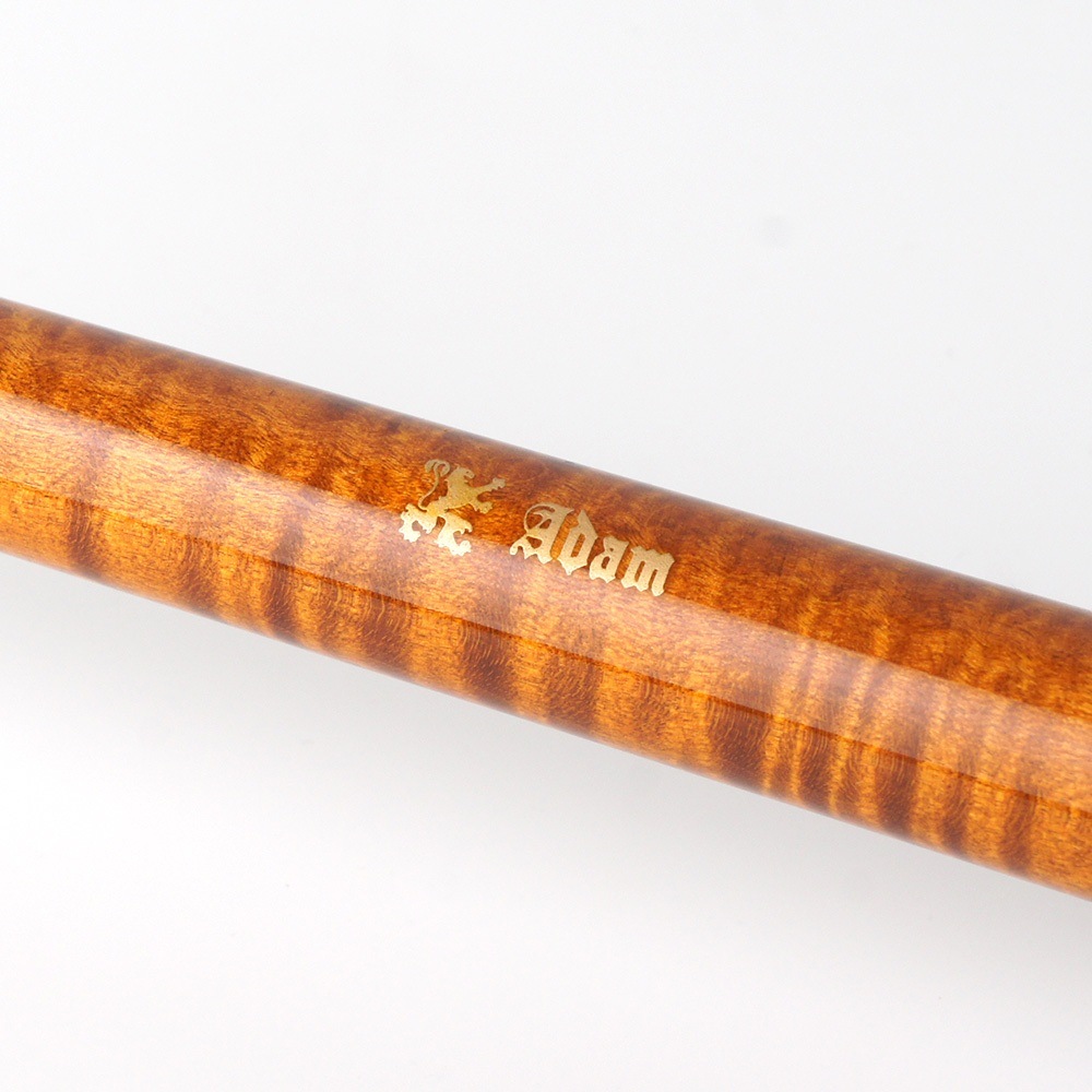 3C��������� MUSASHI �ॵ�� �֥饦�󥹥ƥ��� ��ꥤ��쥤 (ACSS PRO����ե�����/ADAM)���ʥ��ֲ���