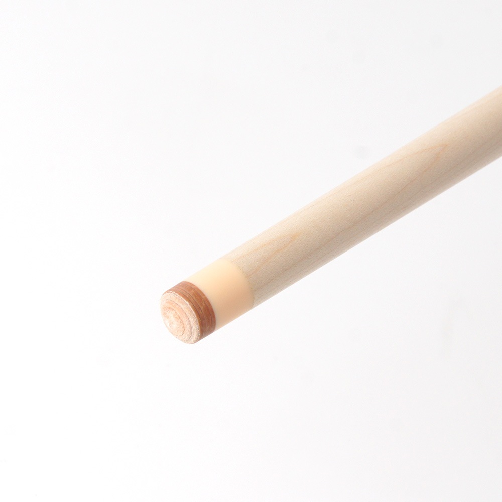 3C��������� MUSASHI �ॵ�� �֥饦�󥹥ƥ��� ��ꥤ��쥤 (ACSS PRO����ե�����/ADAM)���ʥ��ֲ���