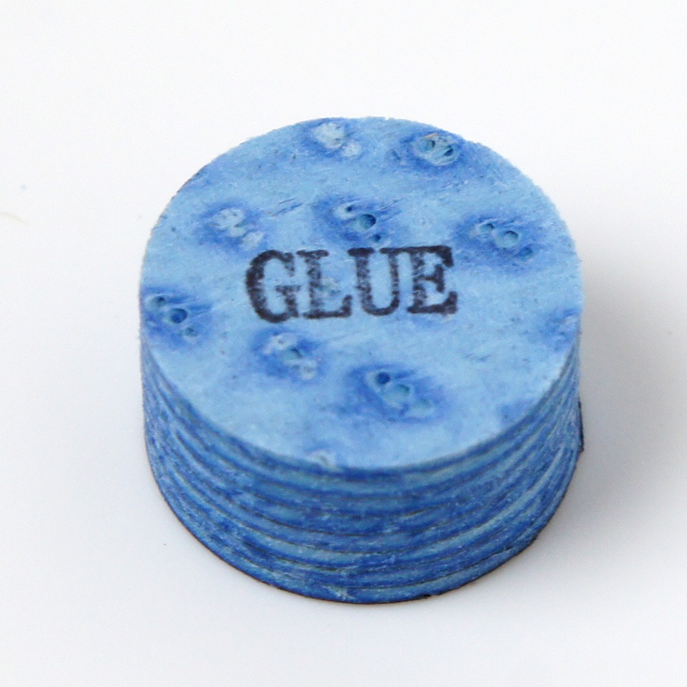 �ڥ᡼���زġۥ��ʡ��� ���å� 12 �����ѡ����եȾ��ʥ��ֲ���