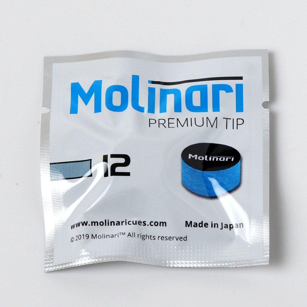 �ڥ᡼���زġۥ��ʡ��� ���å� 12 �����ѡ����եȾ��ʥ��ֲ���