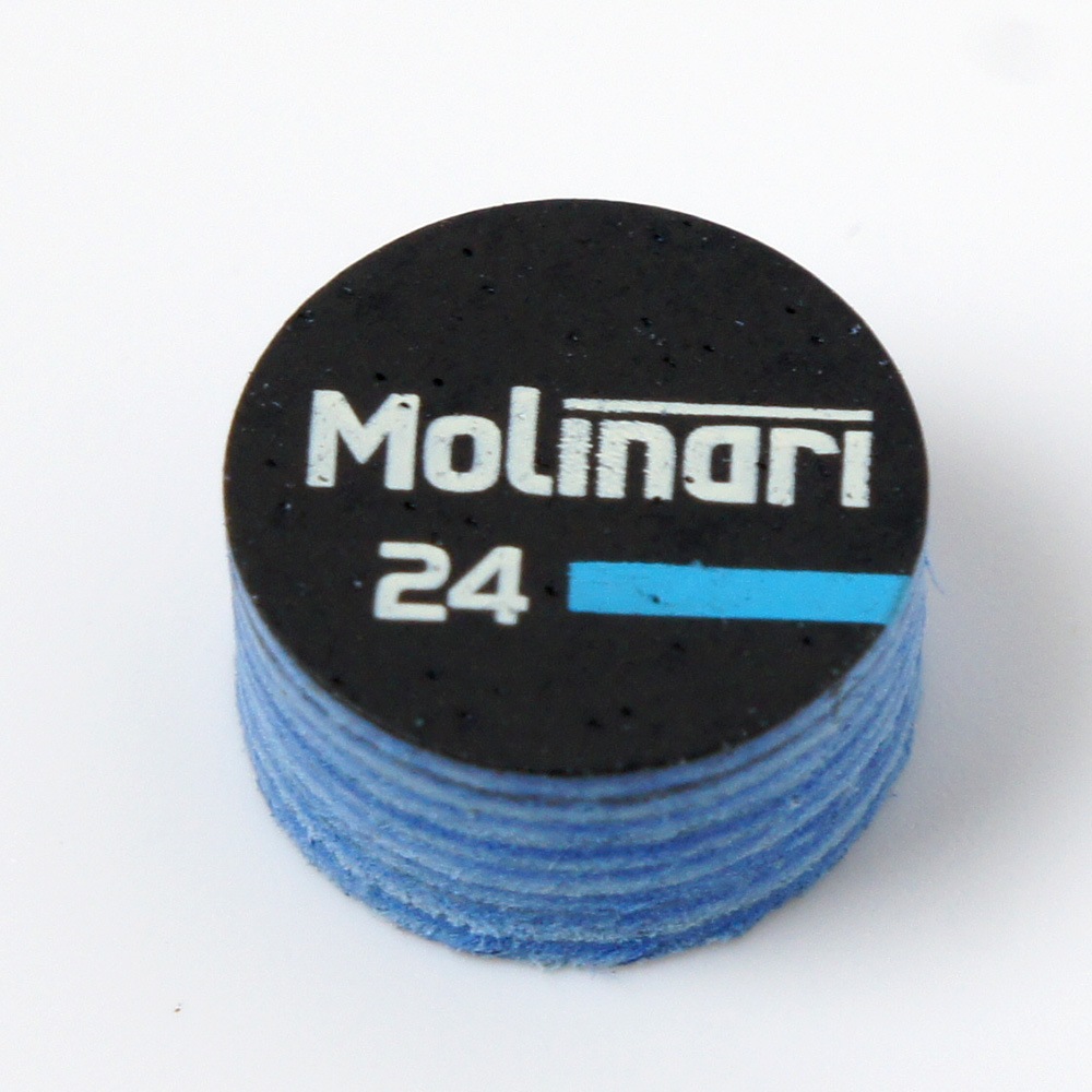 �ڥ᡼���زġۥ��ʡ��� ���å� 24 ���եȾ��ʥ��ֲ���