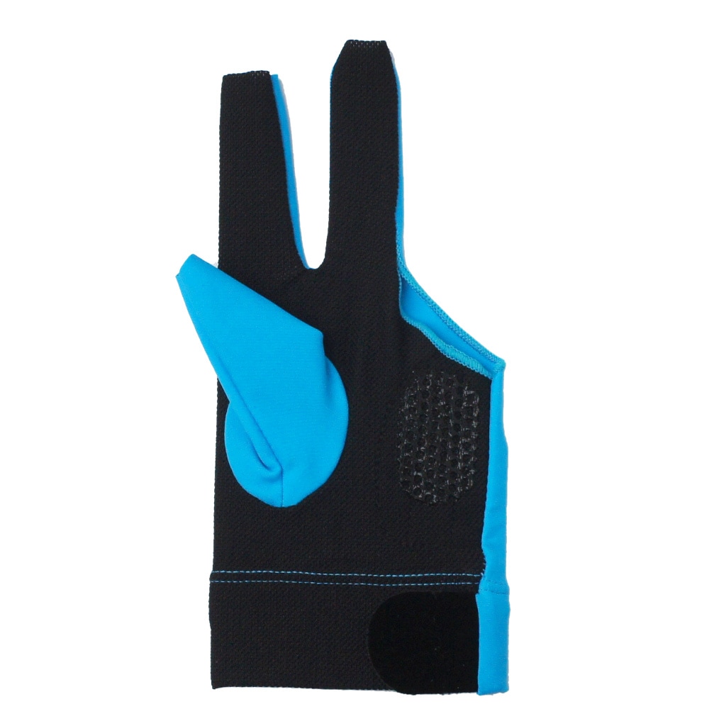 ���ʡ��� �������� CYAN ���� ���⡼�뾦�ʥ��ֲ���