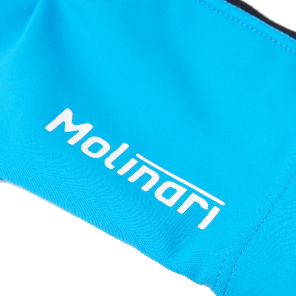 ���ʡ��� �������� CYAN ���� ���⡼�뾦�ʥ��ֲ���