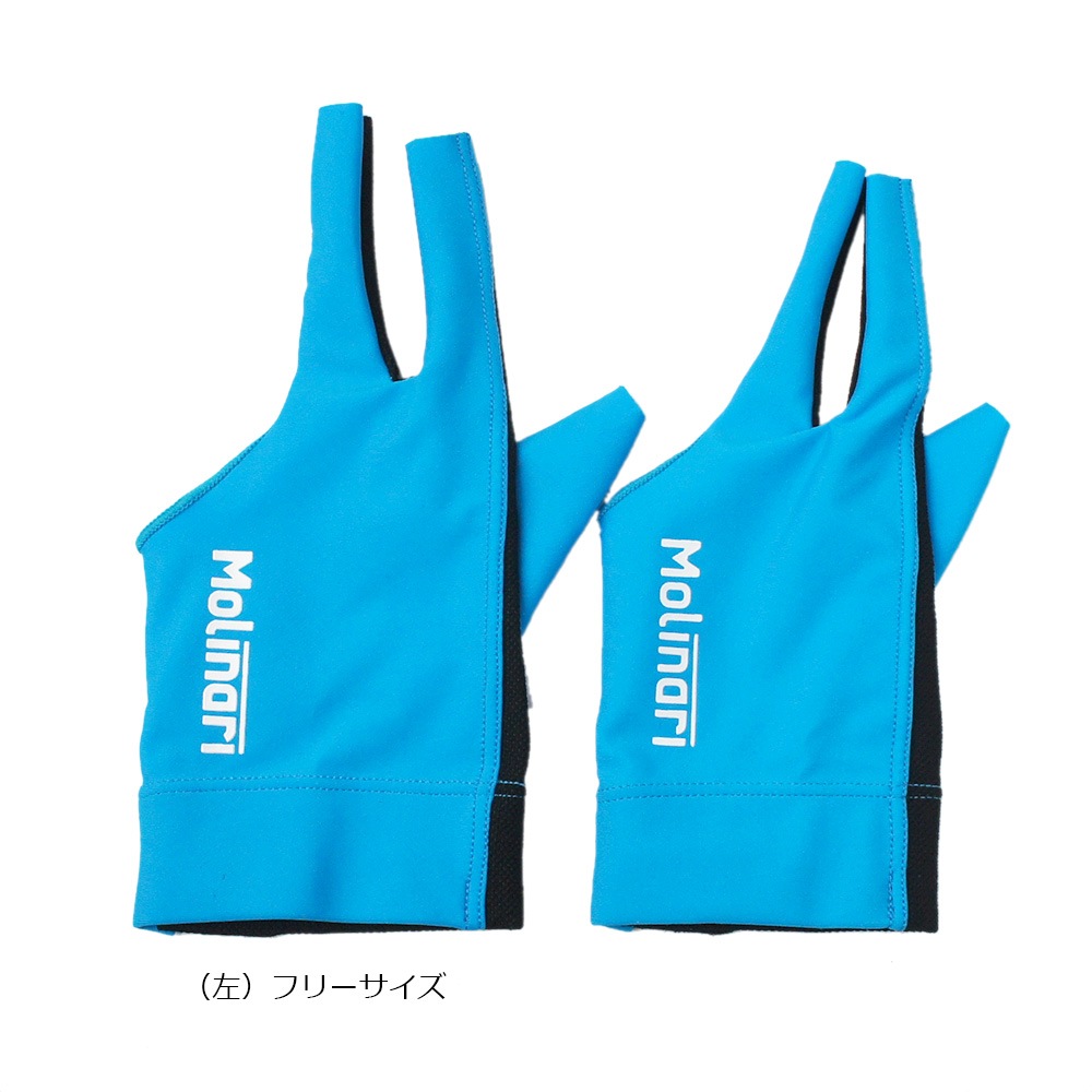 ���ʡ��� �������� CYAN ���� ���⡼�뾦�ʥ��ֲ���