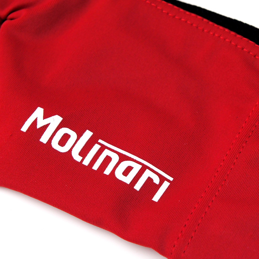 ���ʡ��� �������� RED ���� ���⡼�뾦�ʥ��ֲ���