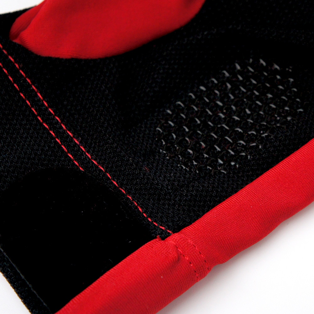 ���ʡ��� �������� RED ���� ���⡼�뾦�ʥ��ֲ���