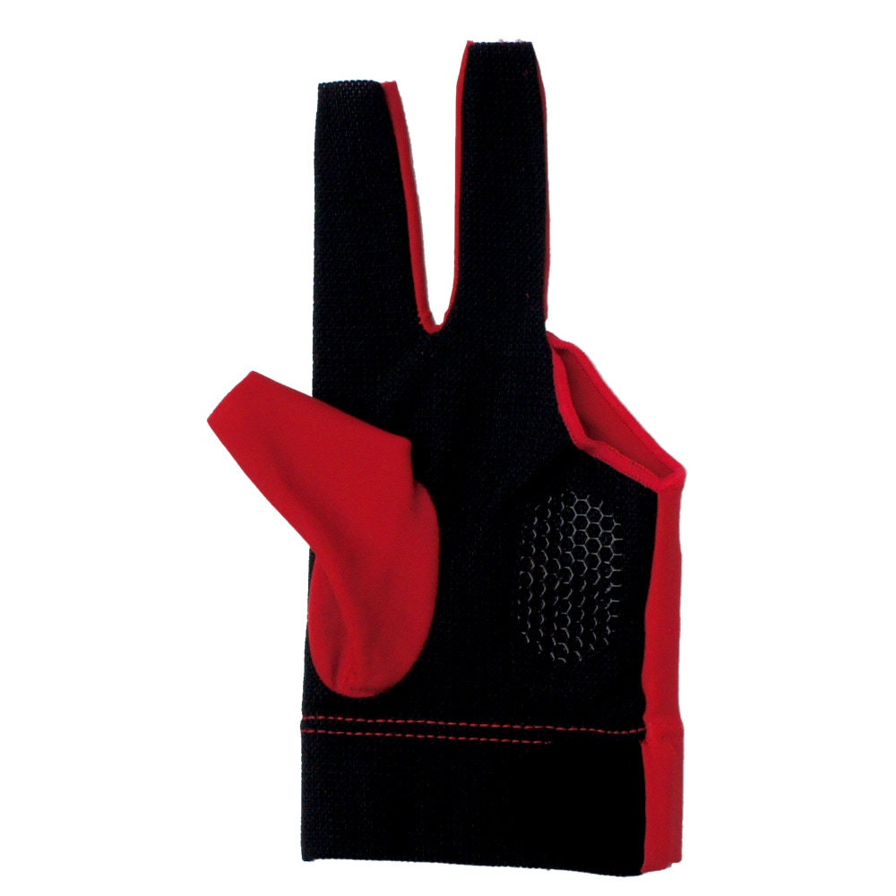 ���ʡ��� �������� RED ���� �ե꡼���������ʥ��ֲ���