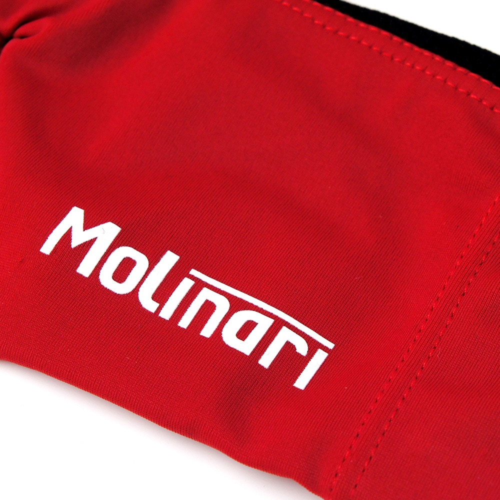 ���ʡ��� �������� RED ���� �ե꡼���������ʥ��ֲ���