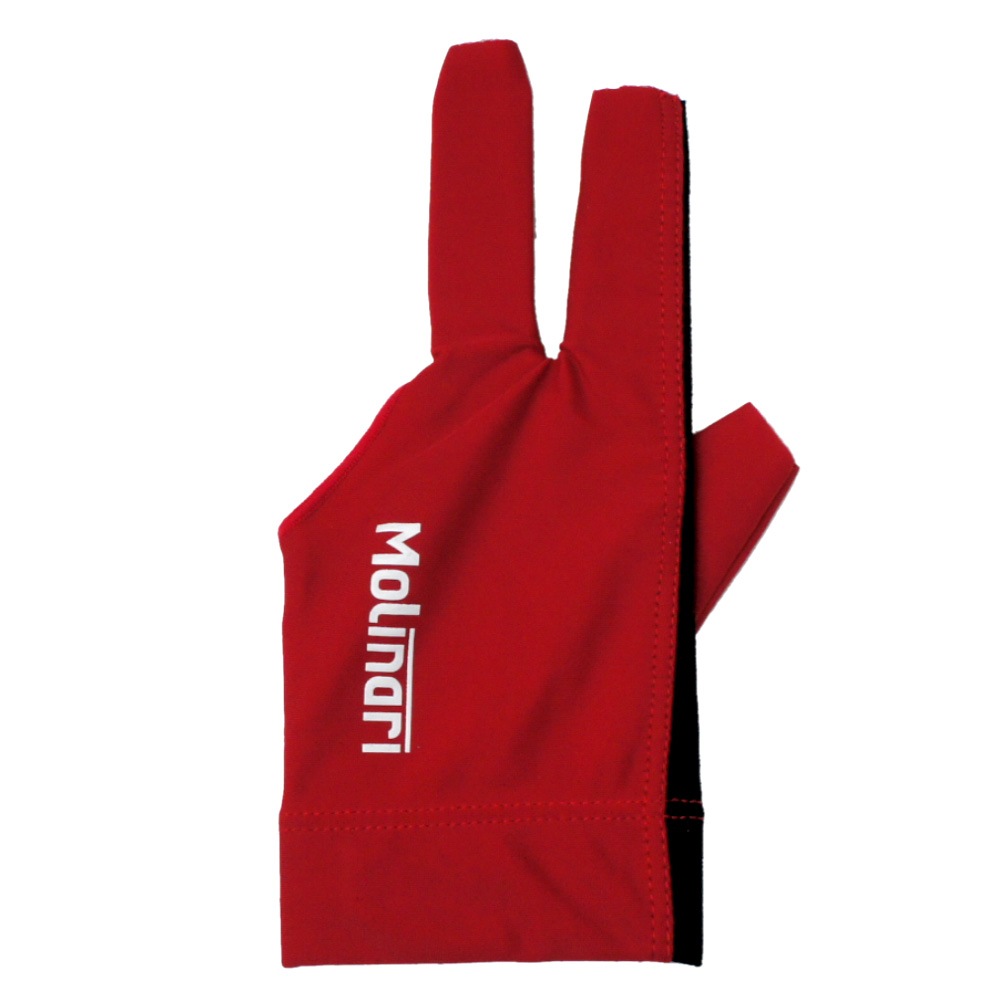 ���ʡ��� �������� RED ���� �ե꡼���������ʥ��ֲ���