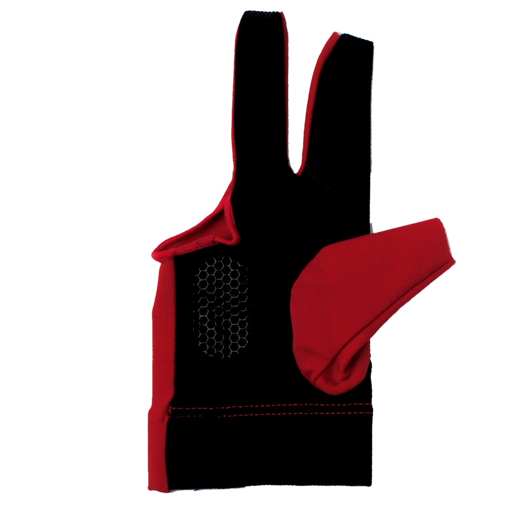 ���ʡ��� �������� RED ���� �ե꡼���������ʥ��ֲ���