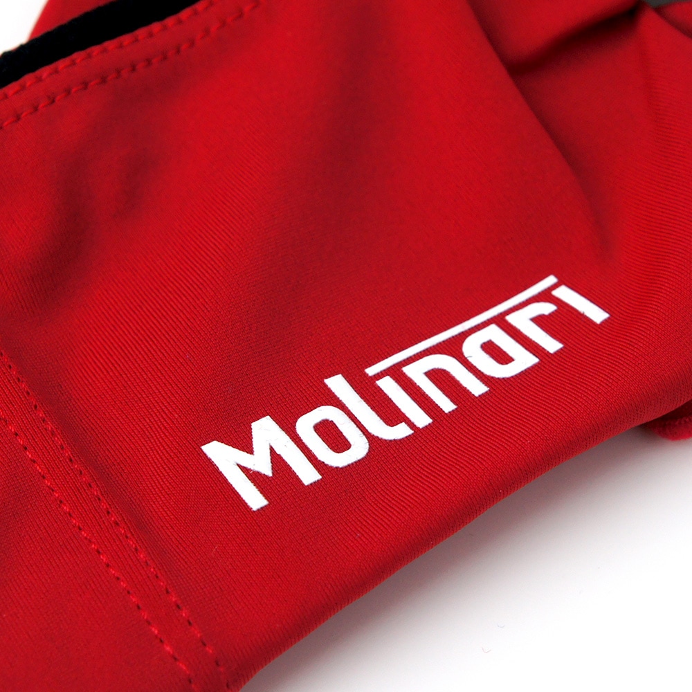 ���ʡ��� �������� RED ���� �ե꡼���������ʥ��ֲ���