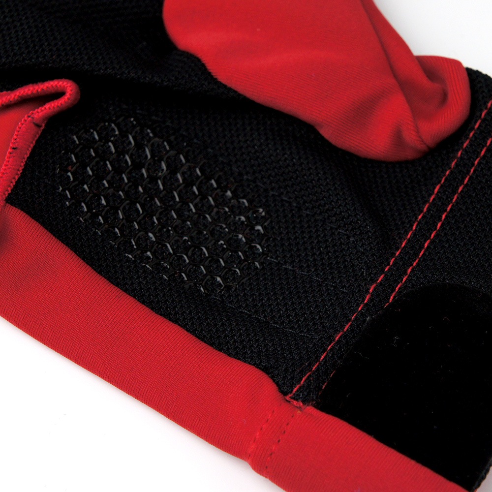 ���ʡ��� �������� RED ���� �ե꡼���������ʥ��ֲ���