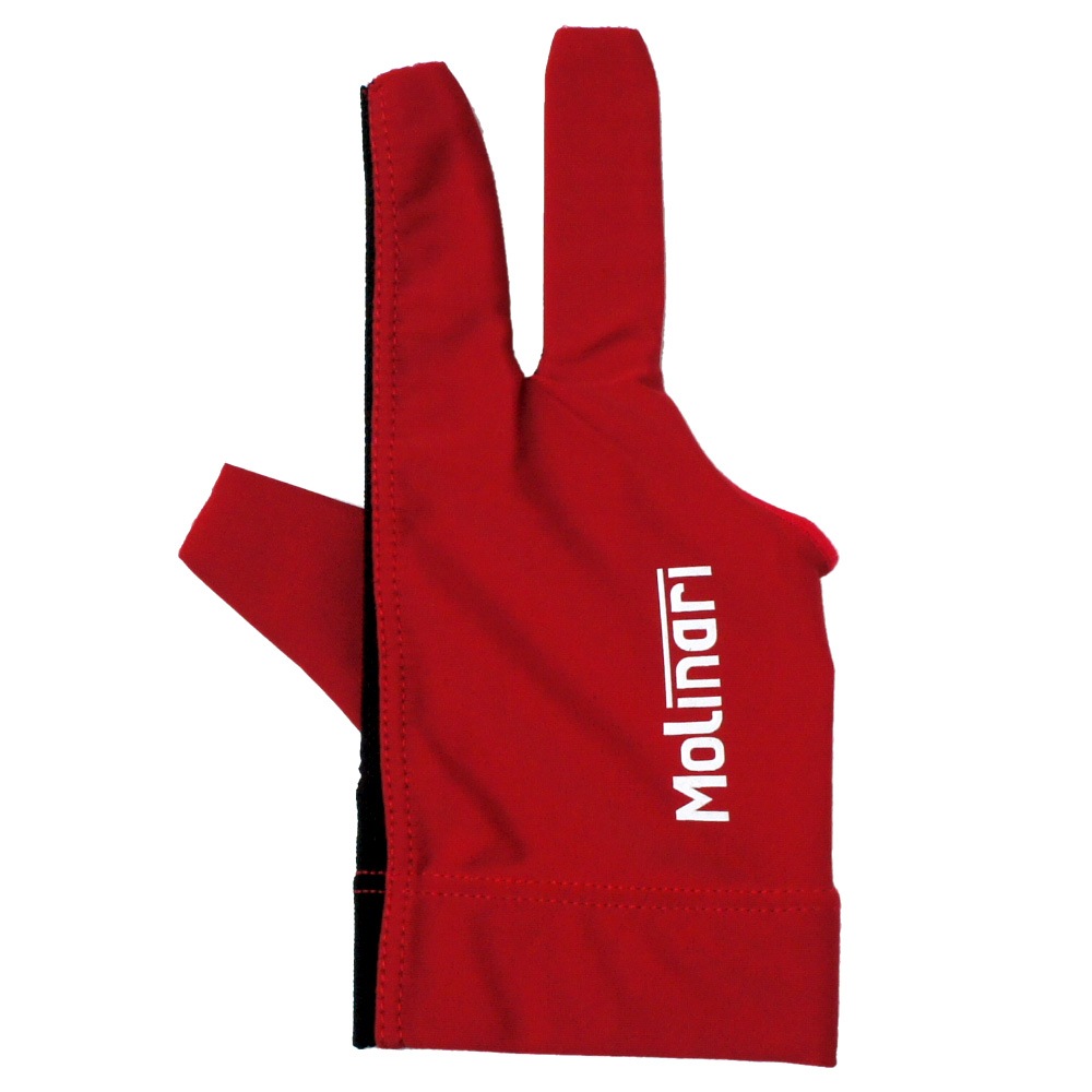 ���ʡ��� �������� RED ���� �ե꡼���������ʥ��ֲ���