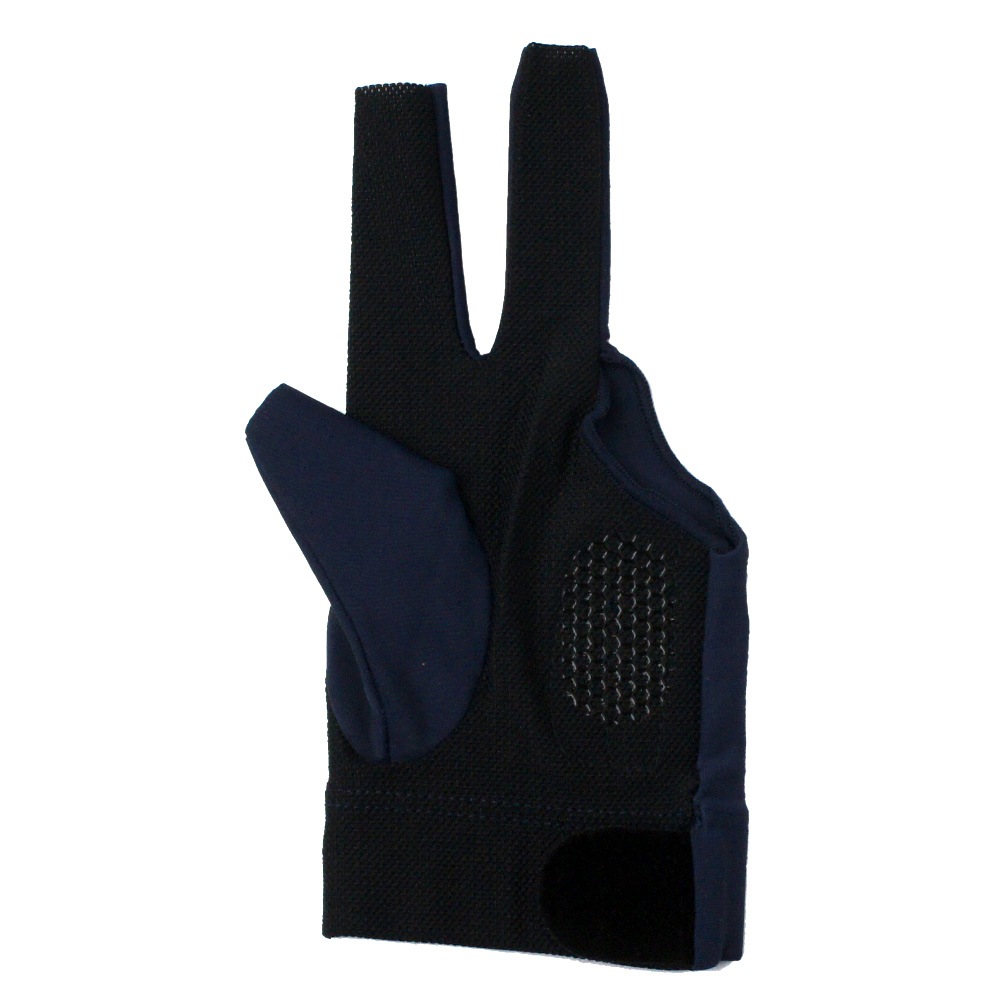 ���ʡ��� �������� NavyBlue ���� �ե꡼���������ʥ��ֲ���