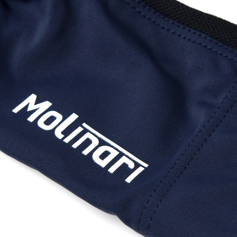 ���ʡ��� �������� NavyBlue ���� �ե꡼���������ʥ��ֲ���