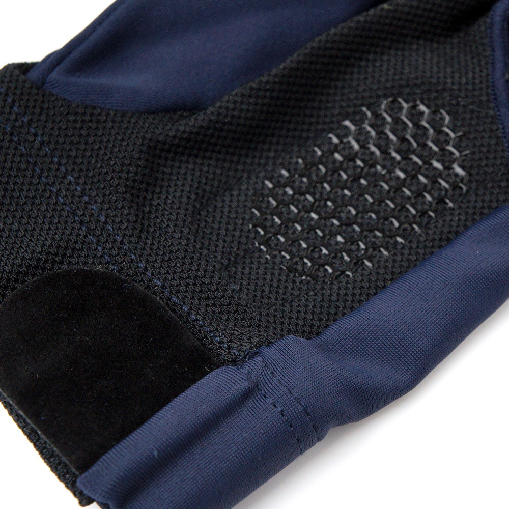 ���ʡ��� �������� NavyBlue ���� �ե꡼���������ʥ��ֲ���