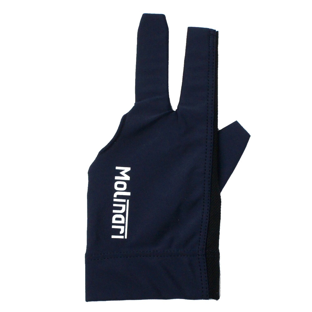 ���ʡ��� �������� NavyBlue ���� �ե꡼���������ʥ��ֲ���