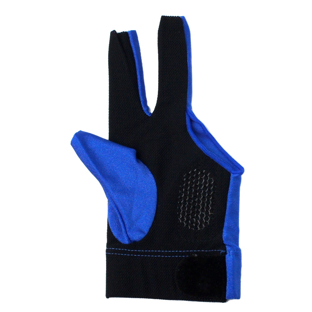 ���ʡ��� �������� RoyalBlue ���� �ե꡼���������ʥ��ֲ���