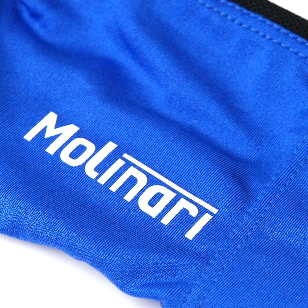 ���ʡ��� �������� RoyalBlue ���� �ե꡼���������ʥ��ֲ���