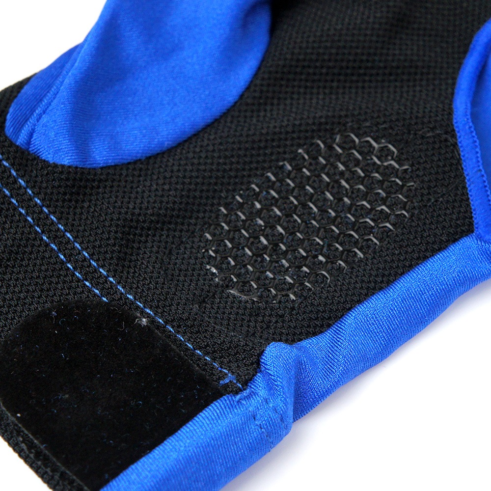 ���ʡ��� �������� RoyalBlue ���� �ե꡼���������ʥ��ֲ���