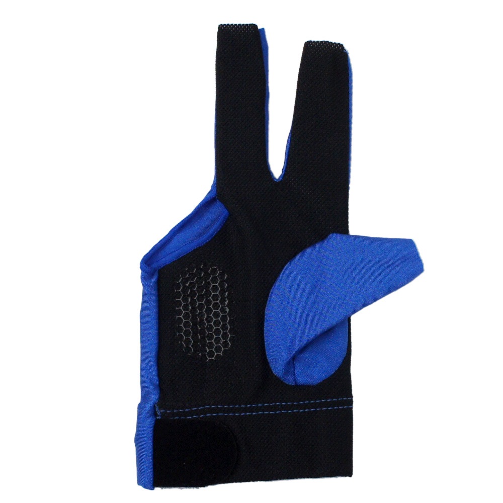 ���ʡ��� �������� RoyalBlue ���� �ե꡼���������ʥ��ֲ���