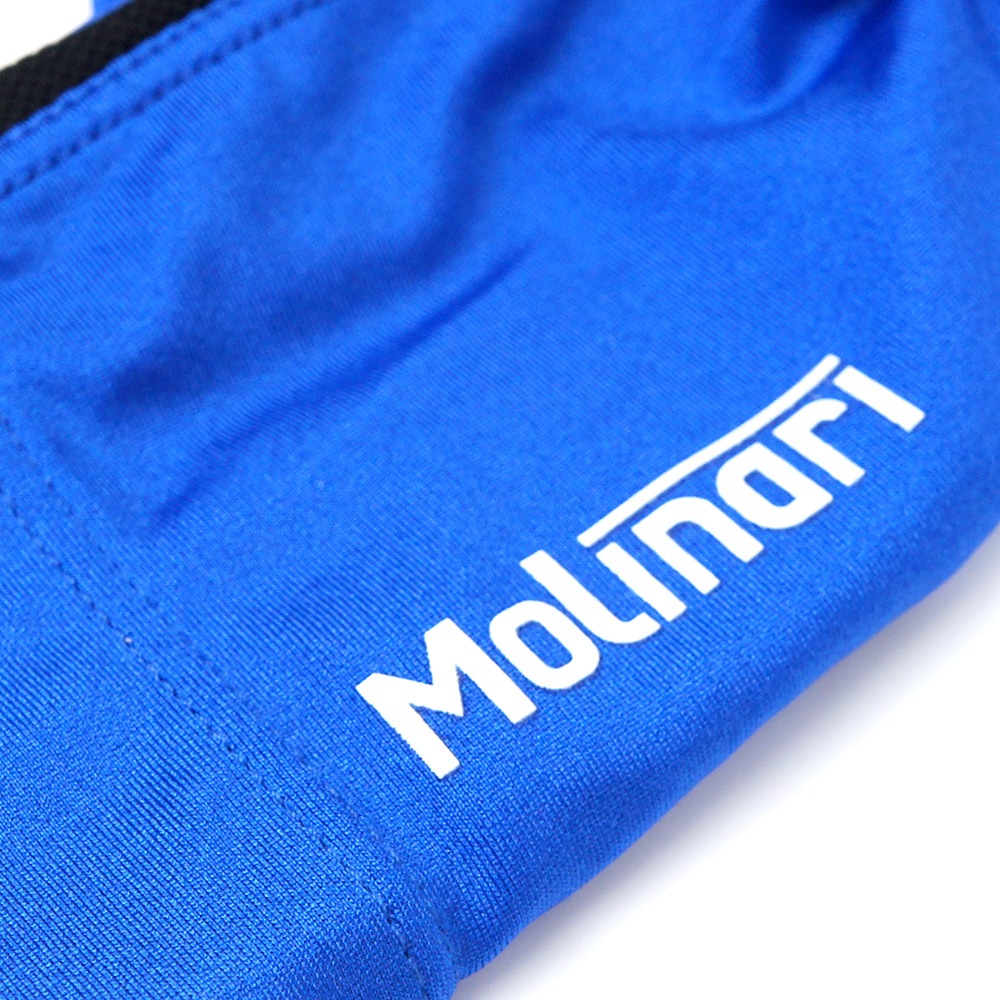 ���ʡ��� �������� RoyalBlue ���� �ե꡼���������ʥ��ֲ���