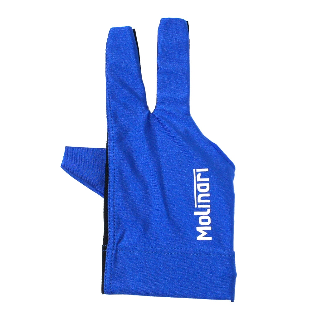 ���ʡ��� �������� RoyalBlue ���� �ե꡼���������ʥ��ֲ���