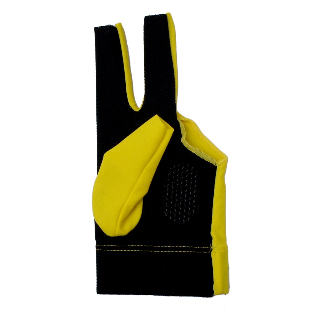 ���ʡ��� �������� Yellow ���� �ե꡼���������ʥ��ֲ���