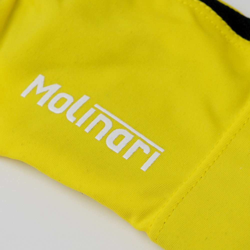 ���ʡ��� �������� Yellow ���� �ե꡼���������ʥ��ֲ���