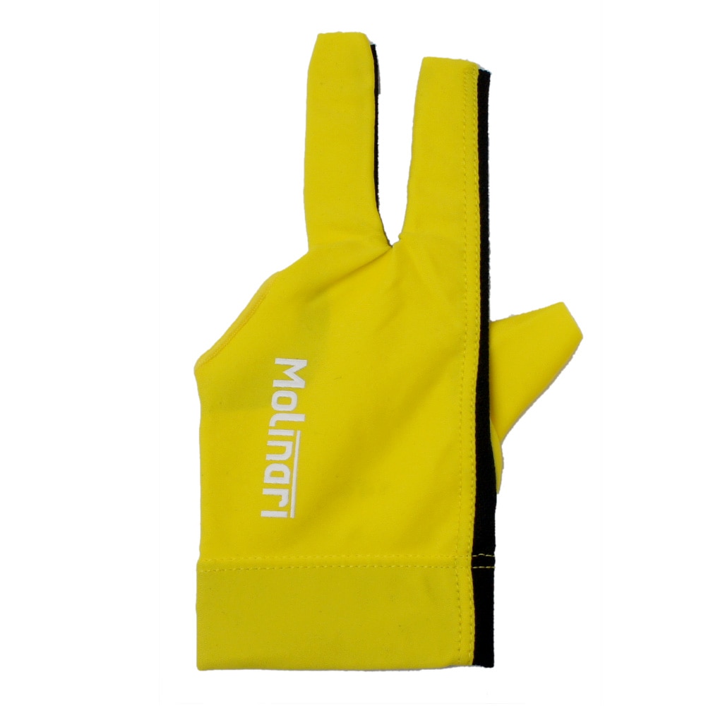 ���ʡ��� �������� Yellow ���� �ե꡼���������ʥ��ֲ���