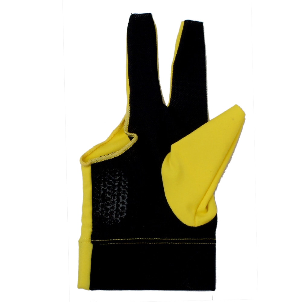 ���ʡ��� �������� Yellow ���� �ե꡼���������ʥ��ֲ���