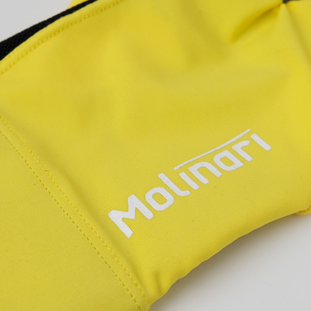 ���ʡ��� �������� Yellow ���� �ե꡼���������ʥ��ֲ���