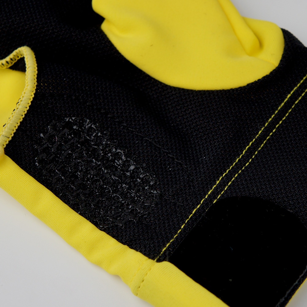 ���ʡ��� �������� Yellow ���� �ե꡼���������ʥ��ֲ���