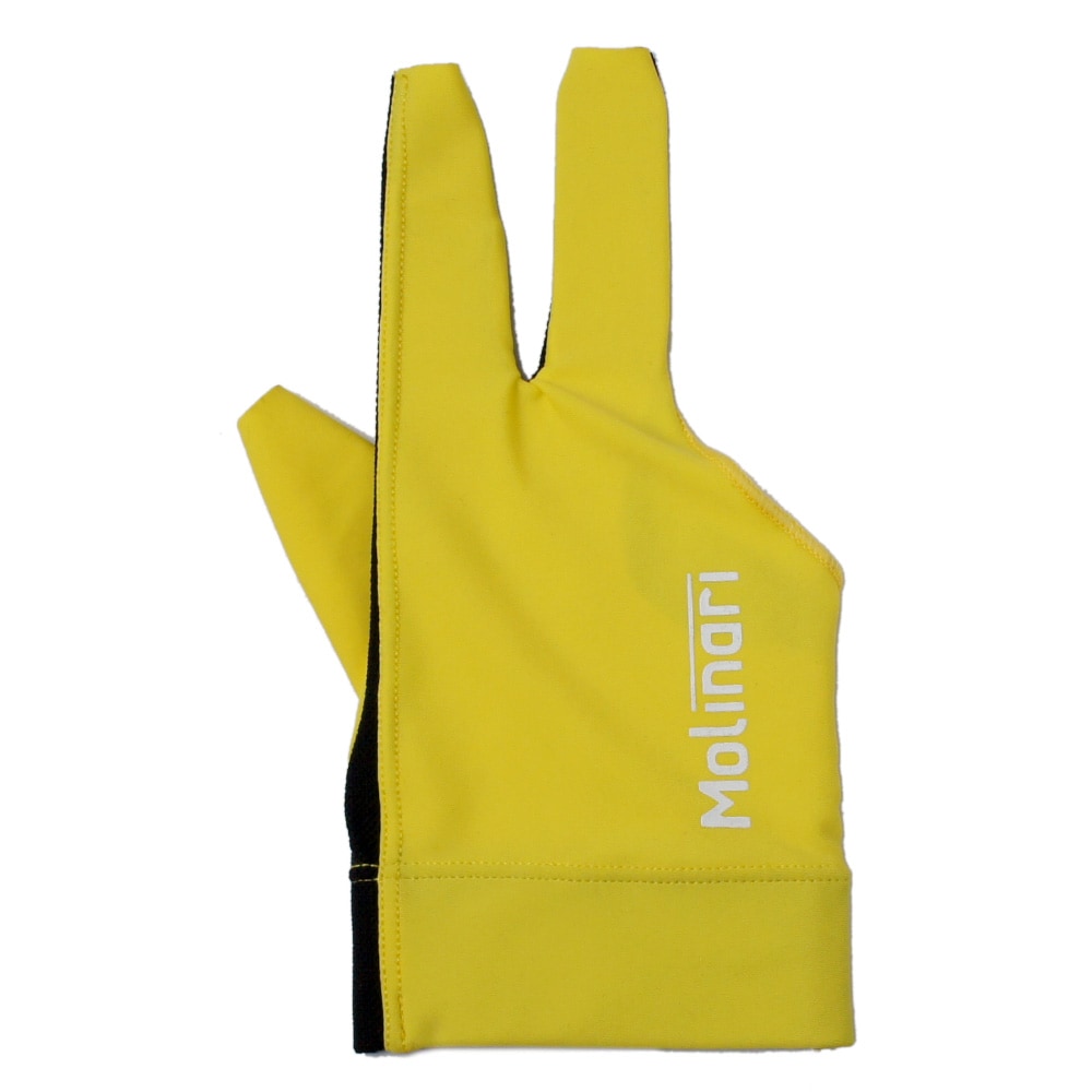 ���ʡ��� �������� Yellow ���� �ե꡼���������ʥ��ֲ���