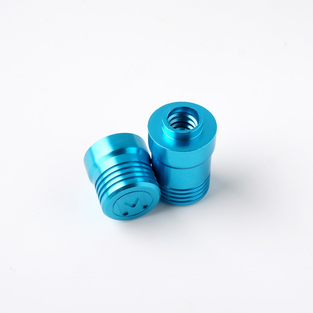 3C��������� ���ʡ��� 3C Molinari Choi White GEN2-12���ʥ��ֲ���