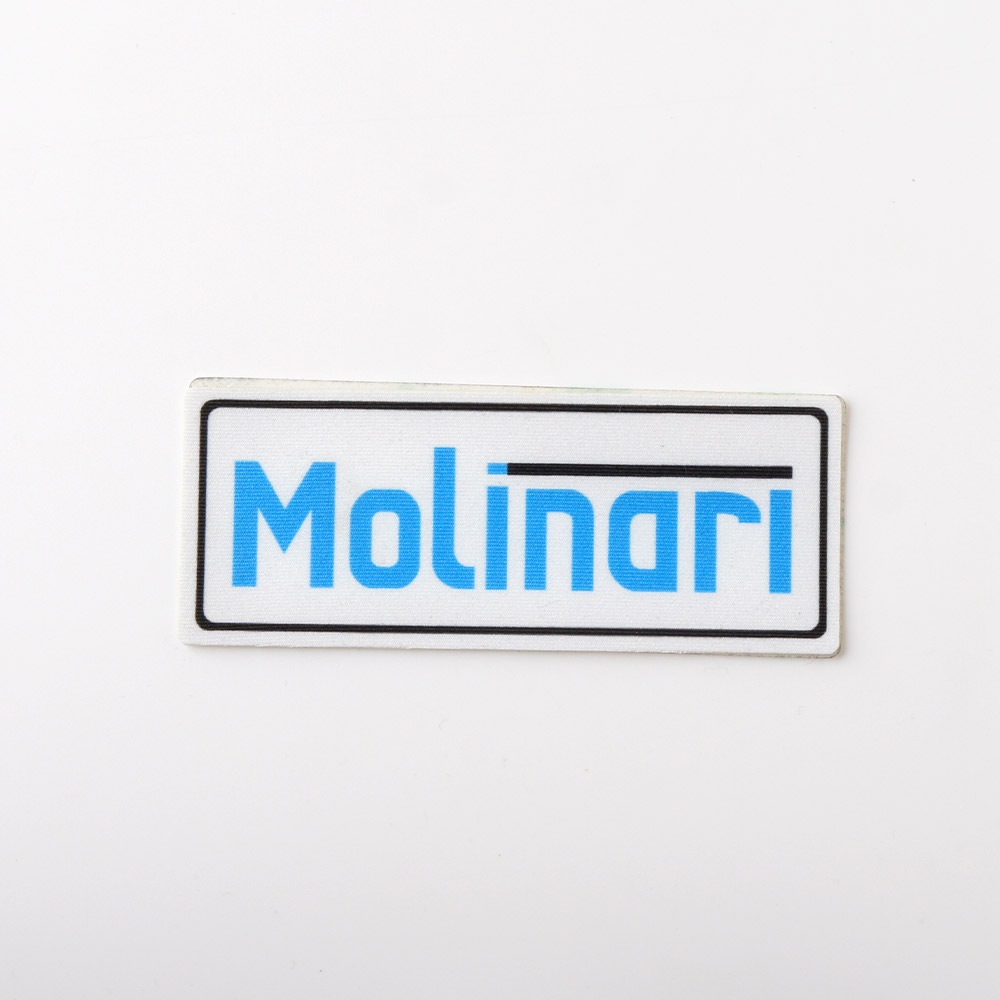 3C��������� ���ʡ��� 3C Molinari Choi White GEN2-12���ʥ��ֲ���