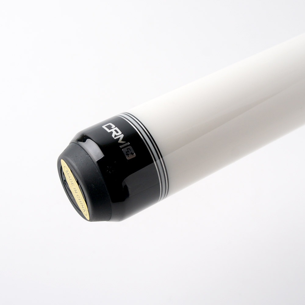 3C��������� ���ʡ��� 3C Molinari Kuro 2-2���ʥ��ֲ���