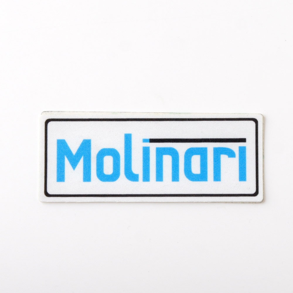3C��������� ���ʡ��� 3C Molinari Kuro 2-2���ʥ��ֲ���