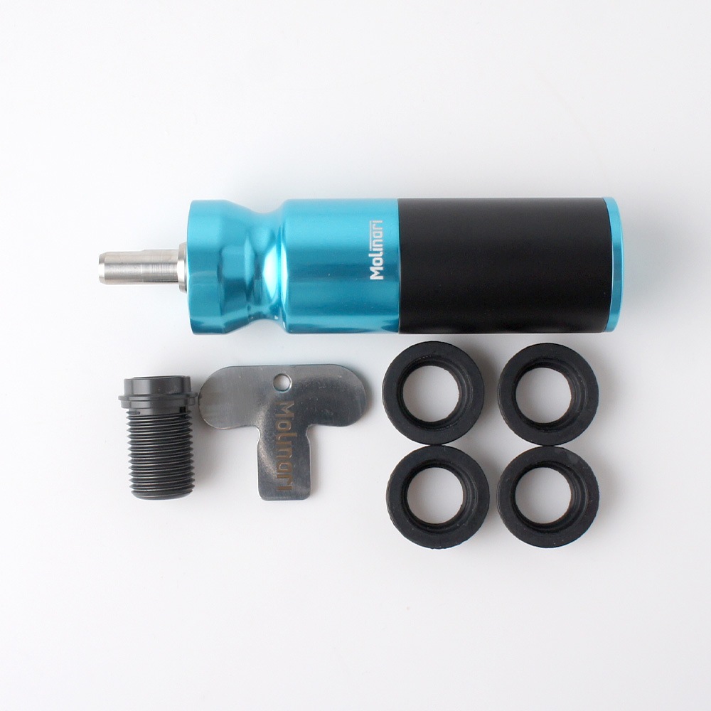 ���ʡ��� �������ƥ󥷥��2.0 100mm���ʥ��ֲ���