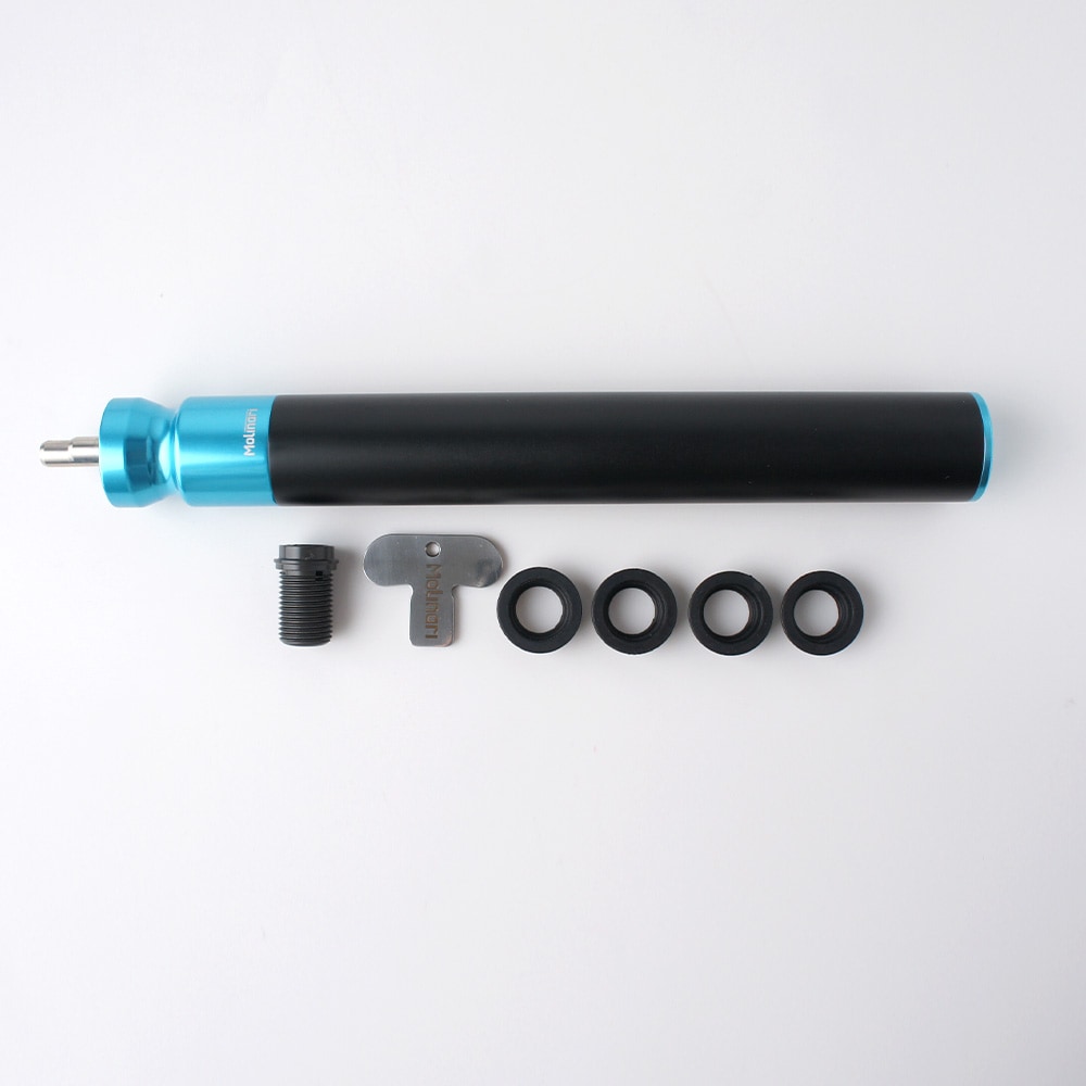 ���ʡ��� �������ƥ󥷥��2.0 250mm���ʥ��ֲ���