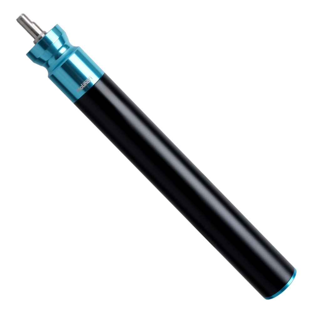 ���ʡ��� �������ƥ󥷥��2.0 250mm���ʥ��ֲ���