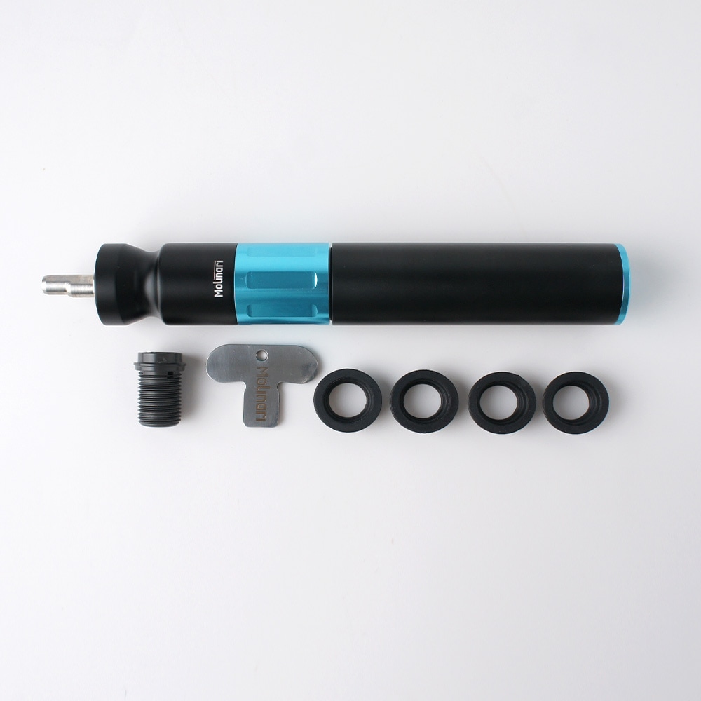 ���ʡ��� �������ƥ󥷥��2.0 ���̥����׾��ʥ��ֲ���