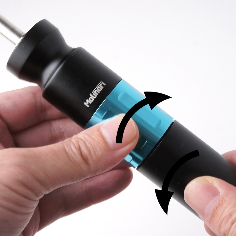 ���ʡ��� �������ƥ󥷥��2.0 ���̥����׾��ʥ��ֲ���