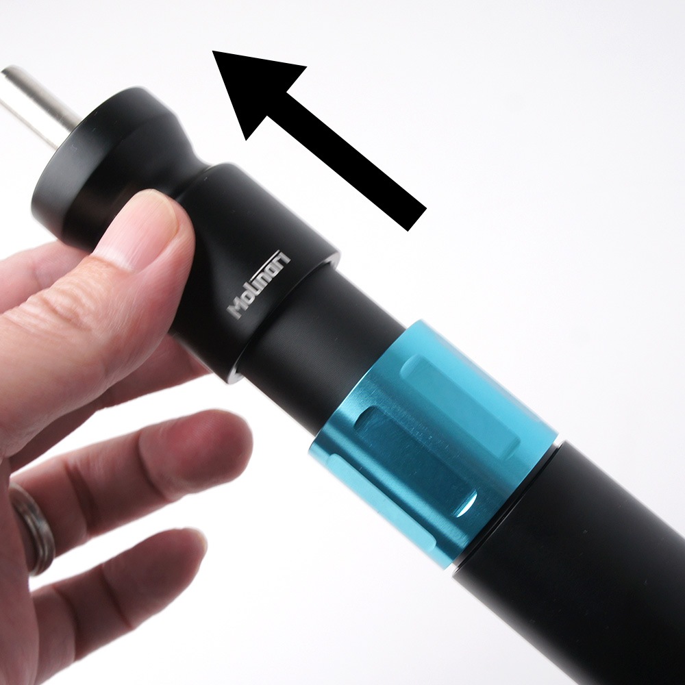 ���ʡ��� �������ƥ󥷥��2.0 ���̥����׾��ʥ��ֲ���